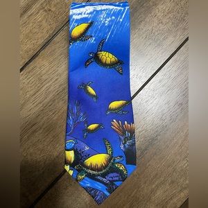 Diamond Silk handmade 58’ long